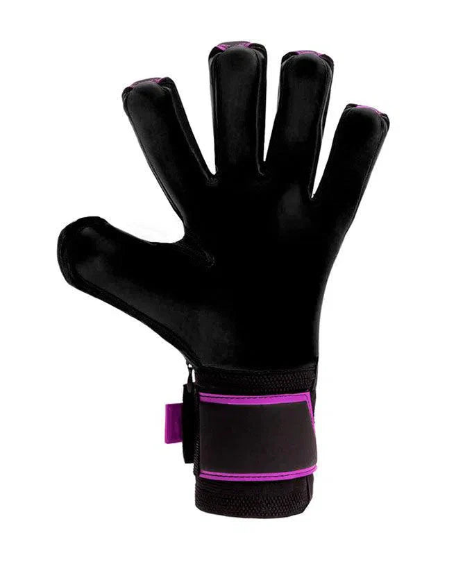 Luva de Goleiro Profissional N1 Beta