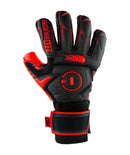 Luva de Goleiro Profissional N1 Beta