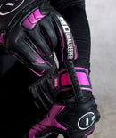 Luva de Goleiro Profissional N1 Beta