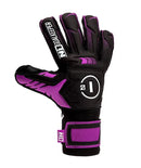 Luva de Goleiro Profissional N1 Beta