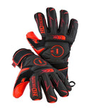 Luva de Goleiro Profissional N1 Beta
