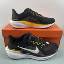 TÊNIS NIKE AIR ZOOM PEGASUS 41