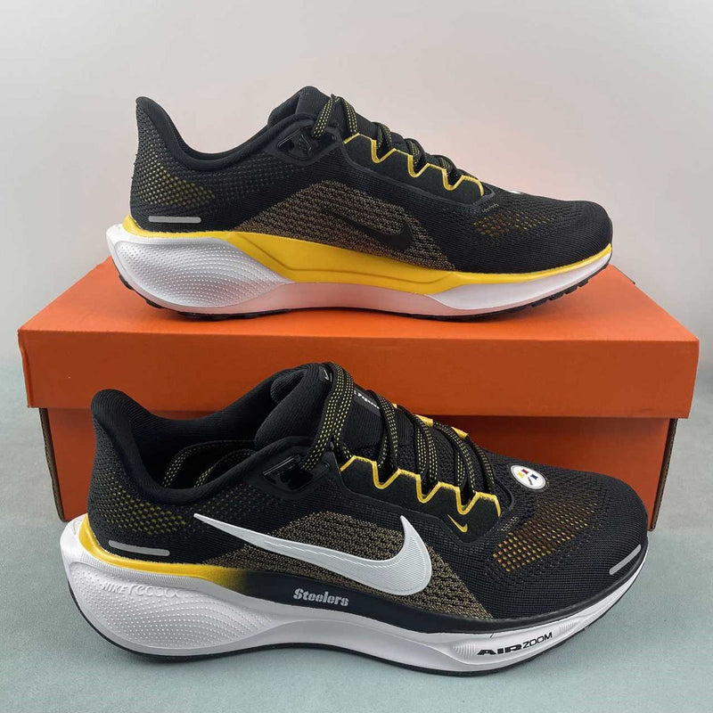 TÊNIS NIKE AIR ZOOM PEGASUS 41