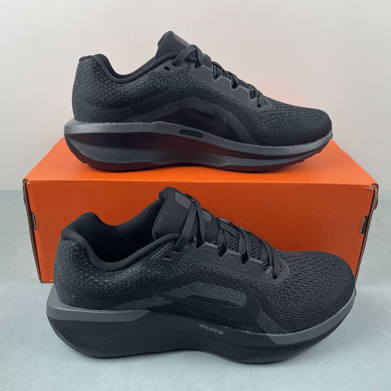 TÊNIS NIKE ZOOM WINFLO 11