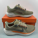 TÊNIS NIKE AIR ZOOM PEGASUS 41