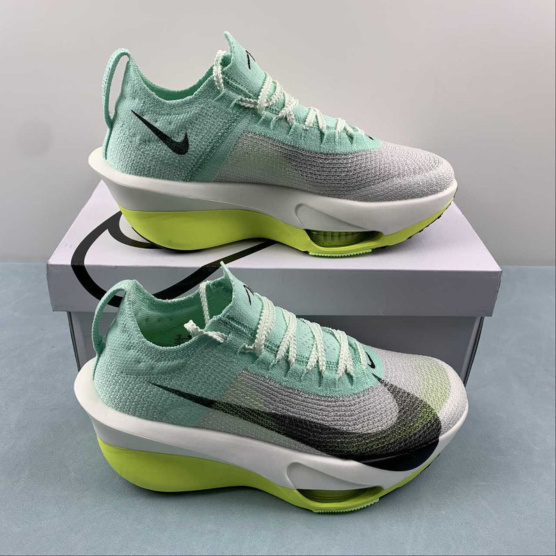 TÊNIS NIKE AIR ZOOM ALPHAFLY