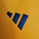 Camisa de Treino Internacional 23/24 Adidas - Laranja