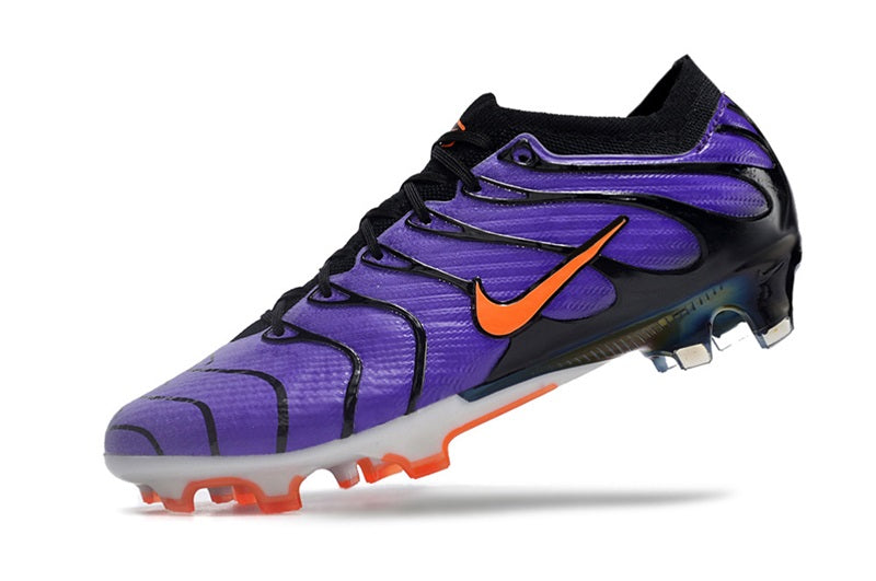 NIKE VAPOR 15 FG