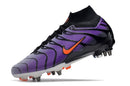 NIKE SUPERFLY 9 SG