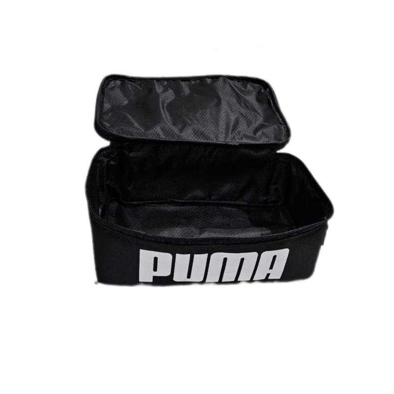 BOLSA PORTA CHUTEIRAS (PRONTA ENTREGA)