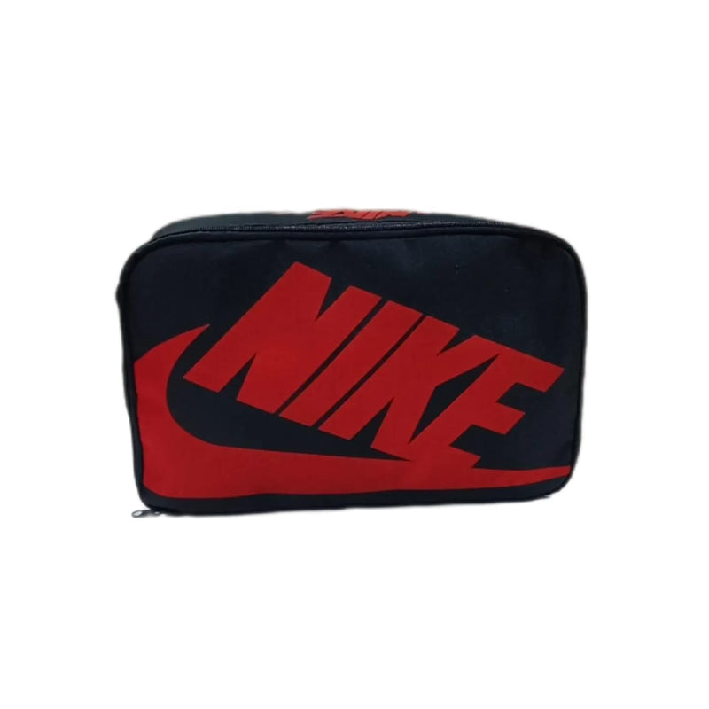 BOLSA PORTA CHUTEIRAS (PRONTA ENTREGA)