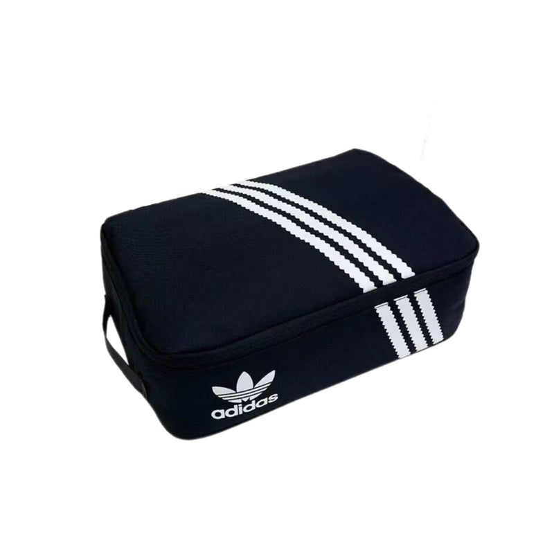 BOLSA PORTA CHUTEIRAS (PRONTA ENTREGA)