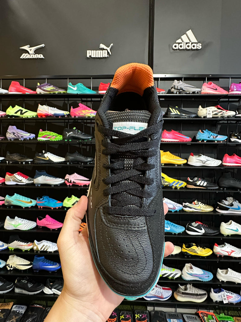 JOMA TOP FLEX + BRINDE (PRONTA ENTREGA)