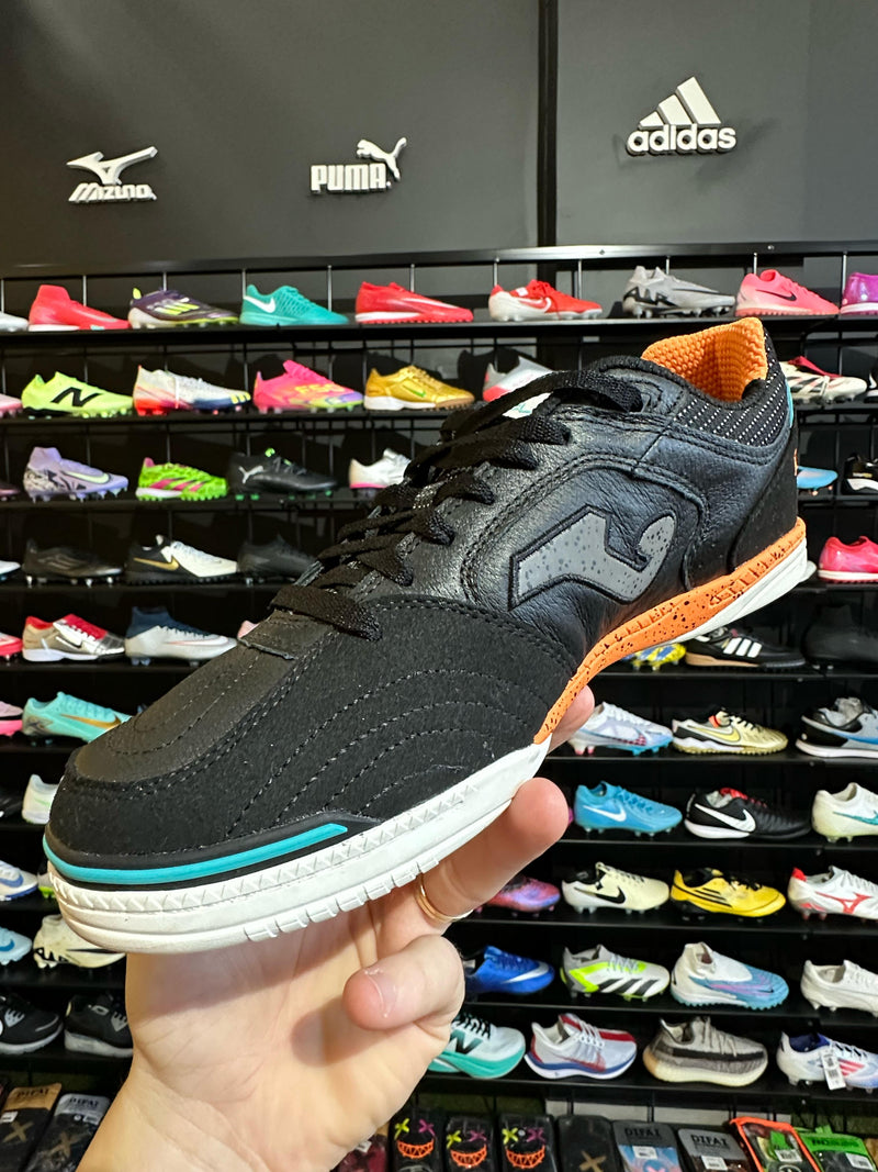 JOMA TOP FLEX + BRINDE (PRONTA ENTREGA)