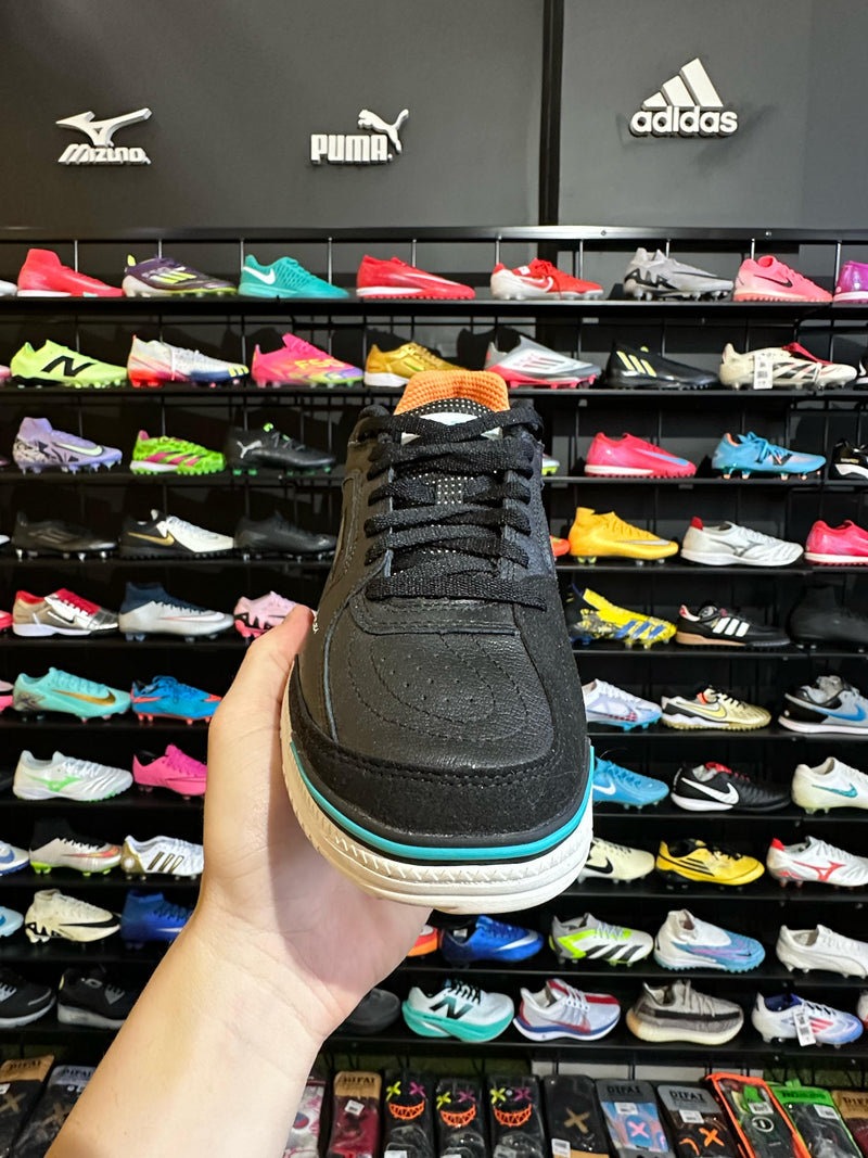 JOMA TOP FLEX + BRINDE (PRONTA ENTREGA)