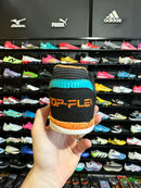 JOMA TOP FLEX + BRINDE (PRONTA ENTREGA)