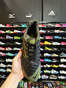 NIKE PHANTOM  GX FG+ BRINDE (PRONTA ENTREGA) (Cópia)