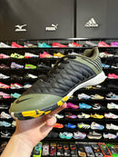 NIKE PHANTOM  GX FG+ BRINDE (PRONTA ENTREGA) (Cópia)