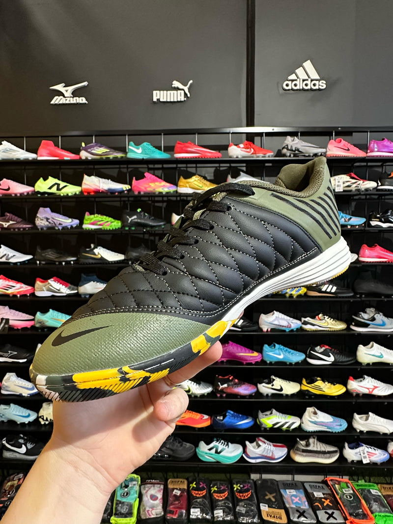 NIKE PHANTOM  GX FG+ BRINDE (PRONTA ENTREGA) (Cópia)