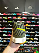 NIKE PHANTOM  GX FG+ BRINDE (PRONTA ENTREGA) (Cópia)