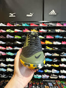 NIKE PHANTOM  GX FG+ BRINDE (PRONTA ENTREGA) (Cópia)