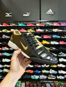 NIKE TOTAL 90 TF +  BRINDE (PRONTA ENTREGA)