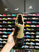 NIKE TOTAL 90 TF +  BRINDE (PRONTA ENTREGA)