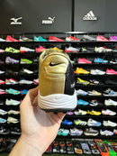 NIKE TOTAL 90 TF +  BRINDE (PRONTA ENTREGA)