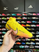 NIKE SUPERFLY SG + PROFISSIIONAL + BRINDE ( PRONTA ENTREGA )