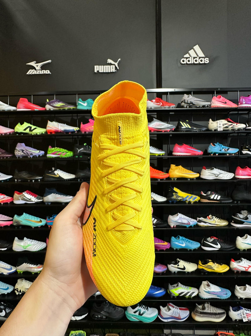 NIKE SUPERFLY SG + PROFISSIIONAL + BRINDE ( PRONTA ENTREGA )