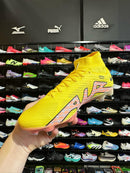 NIKE SUPERFLY SG + PROFISSIIONAL + BRINDE ( PRONTA ENTREGA )