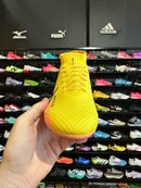 NIKE SUPERFLY SG + PROFISSIIONAL + BRINDE ( PRONTA ENTREGA )