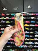 NIKE SUPERFLY SG + PROFISSIIONAL + BRINDE ( PRONTA ENTREGA )