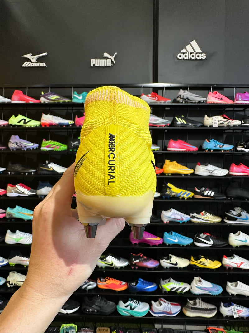 NIKE SUPERFLY SG + PROFISSIIONAL + BRINDE ( PRONTA ENTREGA )