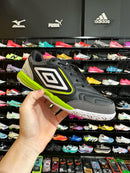 UMBRO PRO CHALLENGE UPTAKE + BRINDES (PRONTA ENTREGA)