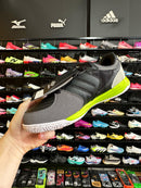 UMBRO PRO CHALLENGE UPTAKE + BRINDES (PRONTA ENTREGA)