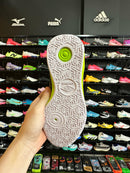 UMBRO PRO CHALLENGE UPTAKE + BRINDES (PRONTA ENTREGA)