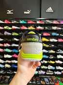 UMBRO PRO CHALLENGE UPTAKE + BRINDES (PRONTA ENTREGA)