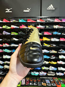 NIKE TOTAL 90 TF +  BRINDE (PRONTA ENTREGA)