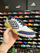 UMBRO PRO CHALLENGE UPTAKE + BRINDES (PRONTA ENTREGA)