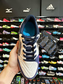 UMBRO PRO CHALLENGE UPTAKE + BRINDES (PRONTA ENTREGA)