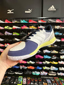 UMBRO PRO CHALLENGE UPTAKE + BRINDES (PRONTA ENTREGA)