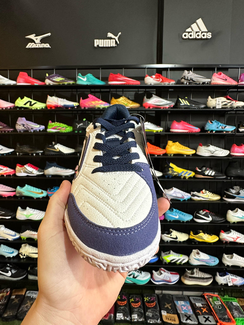 UMBRO PRO CHALLENGE UPTAKE + BRINDES (PRONTA ENTREGA)