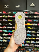 UMBRO PRO CHALLENGE UPTAKE + BRINDES (PRONTA ENTREGA)