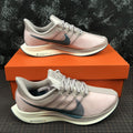 TÊNIS NIKE ZOOM PEGASUS 35 TURBO