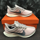 TÊNIS NIKE ZOOM PEGASUS 35 TURBO