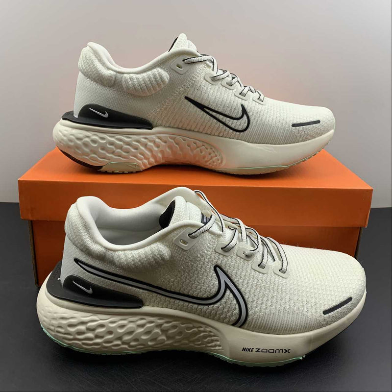 TÊNIS NIKE ZOOM X INVINCIBLE RUN FK