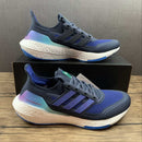 TÊNIS ADIDAS ULTRA BOOST UB 7.0