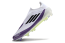 Chuteira Adidas F50 LL FG