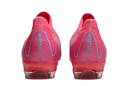 NIKE MERCURIAL VAPOR 16 SG + BRINDE (PRONTA ENTREGA)